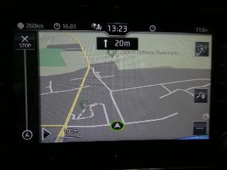 Skoda Karoq AMBITION picture 19