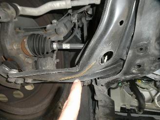 Toyota Aygo X picture 21