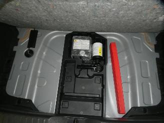 Toyota Aygo X picture 20