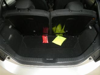 Toyota Aygo X picture 19