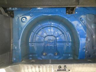 Ford Ka TREND picture 24