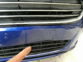 Ford Ka TREND picture 4