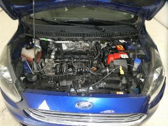 Ford Ka TREND picture 29