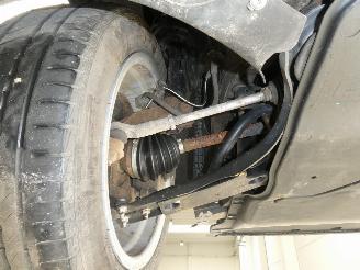 Audi A1 SPORTBACK ADVANCED picture 26