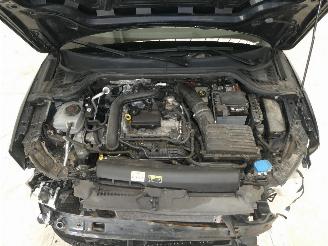 Audi A1 SPORTBACK ADVANCED picture 28