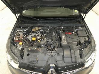 Renault Mégane IV GRANDTOUR picture 25