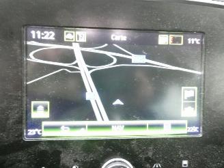 Renault Mégane IV GRANDTOUR picture 19