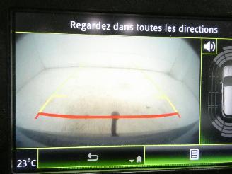 Renault Mégane IV GRANDTOUR picture 20