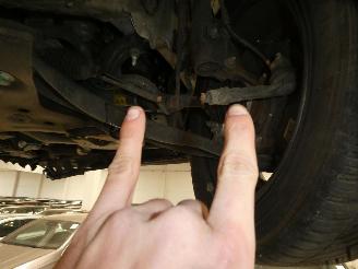 Kia Stonic 100 PULSE DCT picture 26