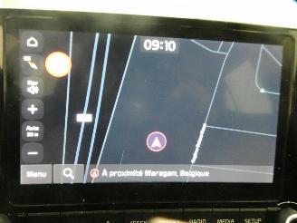 Kia Stonic 100 PULSE DCT picture 20