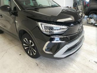 Opel Crossland X/CROSSLAN picture 15