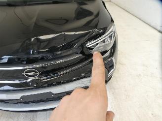 Opel Crossland X/CROSSLAN picture 4