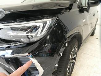 Opel Crossland X/CROSSLAN picture 9