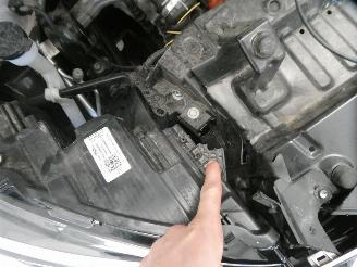 Opel Crossland X/CROSSLAN picture 16