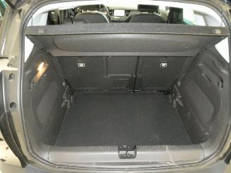 Opel Crossland X/CROSSLAN picture 26