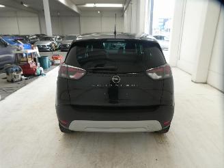 Opel Crossland X/CROSSLAN picture 12