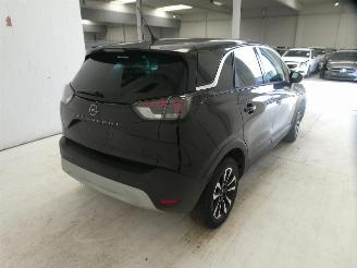 Opel Crossland X/CROSSLAN picture 13