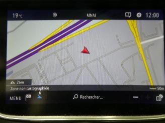 Opel Crossland X/CROSSLAN picture 22