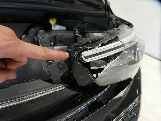 Opel Crossland X/CROSSLAN picture 17