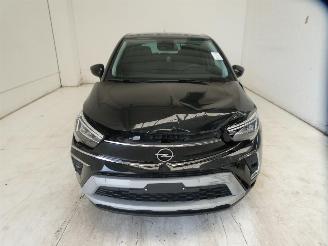 Opel Crossland X/CROSSLAN picture 2