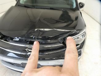 Opel Crossland X/CROSSLAN picture 3