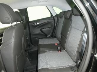Opel Crossland X/CROSSLAN picture 25