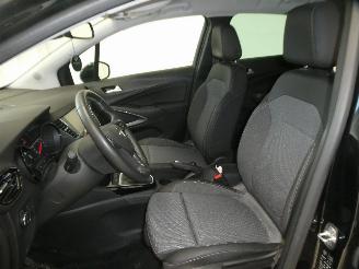 Opel Crossland X/CROSSLAN picture 24