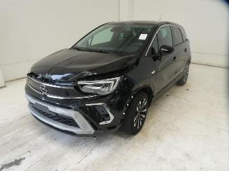 Opel Crossland X/CROSSLAN picture 7