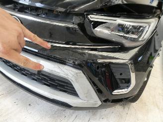 Opel Crossland X/CROSSLAN picture 6