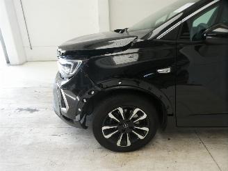 Opel Crossland X/CROSSLAN picture 10