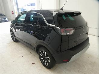 Opel Crossland X/CROSSLAN picture 11