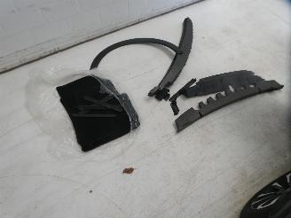 Opel Crossland X/CROSSLAN picture 28