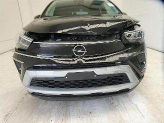 Opel Crossland X/CROSSLAN picture 5