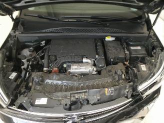 Opel Crossland X/CROSSLAN picture 30