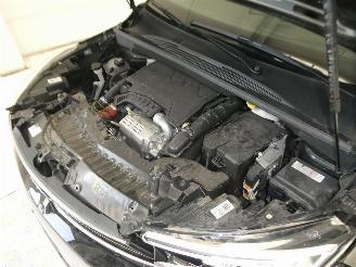 Opel Crossland X/CROSSLAN picture 31