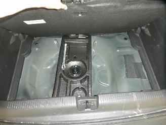 Opel Crossland X/CROSSLAN picture 27