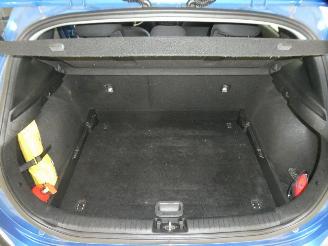 Kia Cee d /PRO picture 19