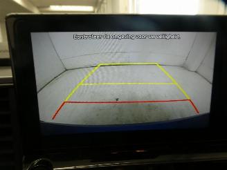 Kia Cee d /PRO picture 16