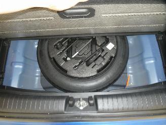 Kia Cee d /PRO picture 20