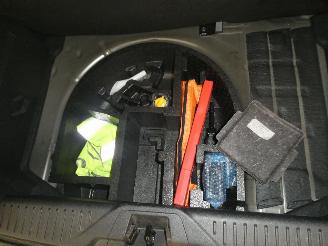 Ford Fiesta TREND picture 19