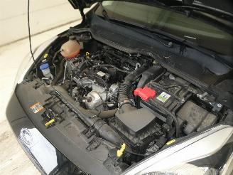 Ford Fiesta TREND picture 21