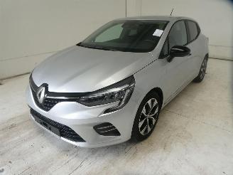 Renault Clio  picture 6
