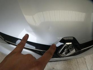 Renault Clio  picture 3