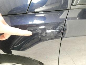 Peugeot 308 II SW STYLE picture 13