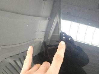 Peugeot 308 II SW STYLE picture 8