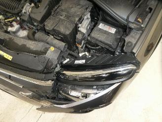 Citroën C3 III YOU! picture 20