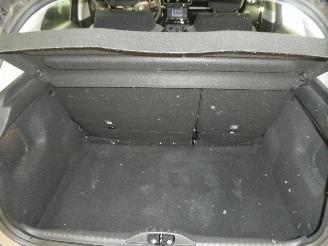 Citroën C3 III YOU! picture 18