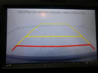 Kia Picanto  picture 25