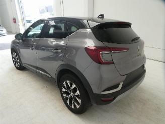 Renault Captur II TECHNO picture 4