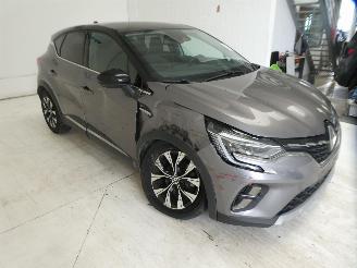 Renault Captur II TECHNO picture 9